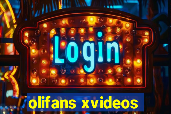 olifans xvideos